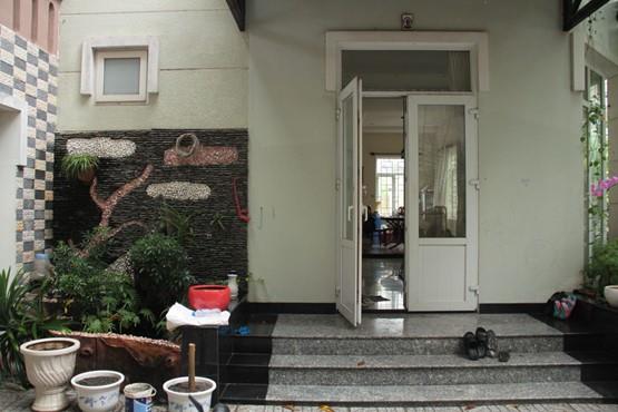 villa for rent in thao dien district 2 hcmc D2200066 (10)